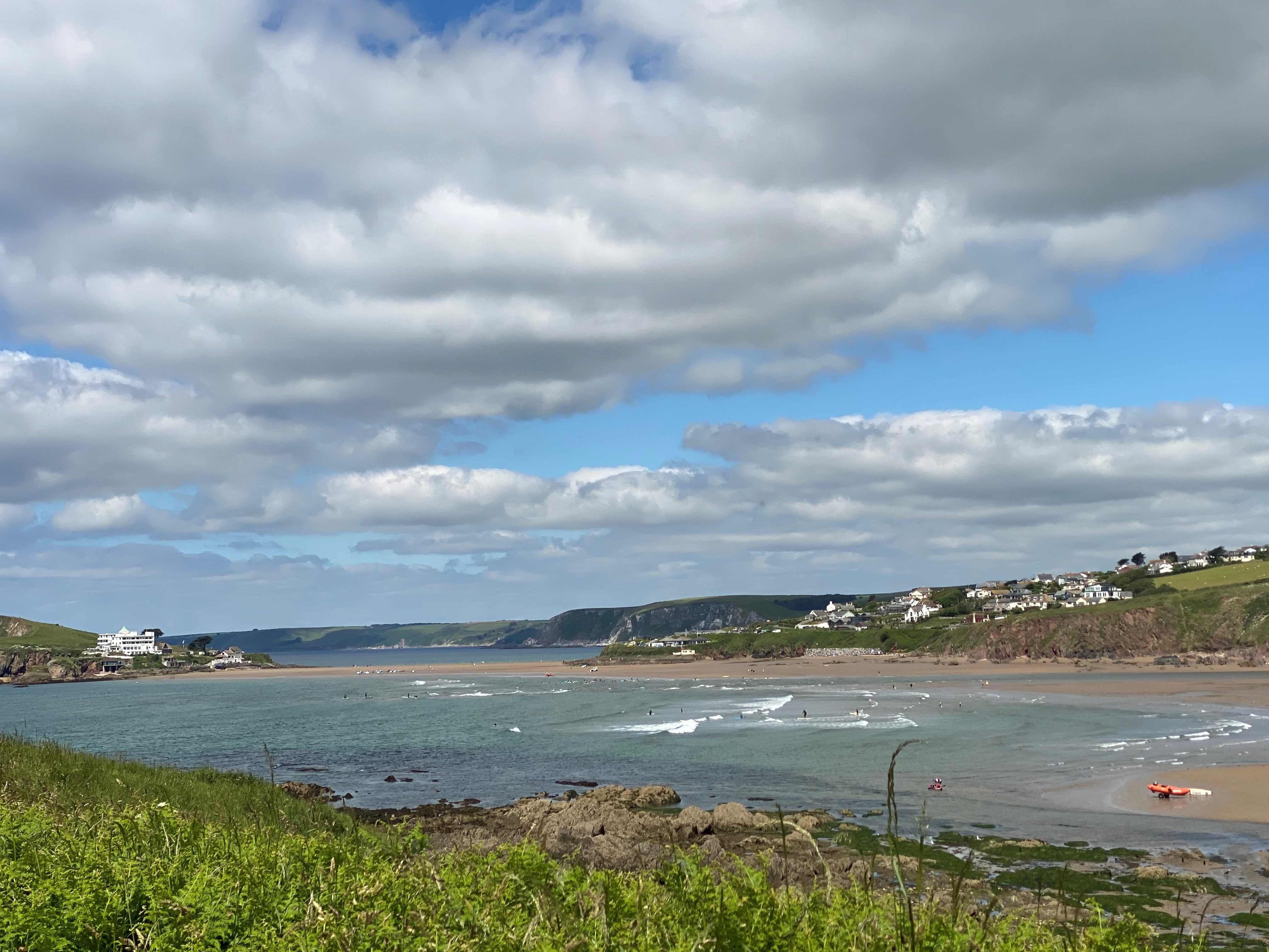 Are your finances beach-holiday ready?